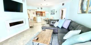 215 NW Flagler Gallery 9