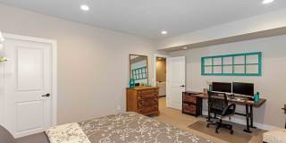 5257 School House Drive Gallery 5