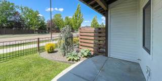 4200 West Lovegood Lane - 1 Gallery 4