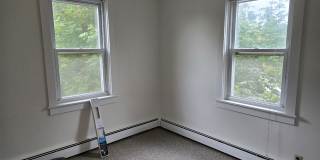 65 St Elizabeth St Gallery 1