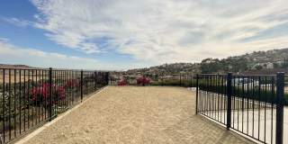 Lakeview 88 Gallery 14