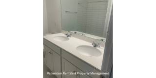 563 Cherry Elm Drive - 127 Gallery 19