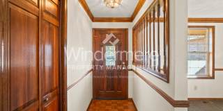 COMING SOON 05/29/2026!! Sundance Brick Rancher on CuldeSac Gallery 4