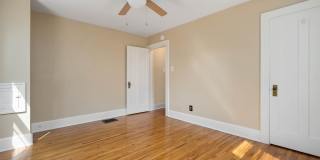 37 East Lakeview Ave. Gallery 20