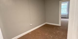 2227 LEXINGTON Street Gallery 9
