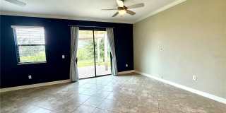 1344 ROYAL ST GEORGE Boulevard Gallery 12