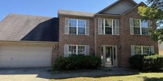 340 Meadow Valley Road Gallery 1