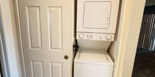 2 BEDROOM IN 55+ COMMUNITY OF JESS RANCH Gallery 12