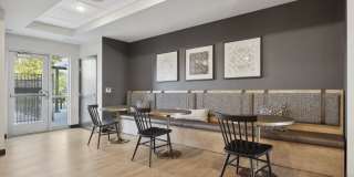Wicklowe Apartments Gallery 8