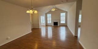 4622 Ivy Blossom Lane Gallery 3
