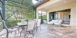 7563 Moorgate Point Way Gallery 6