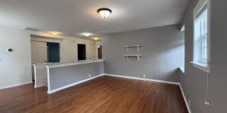 404 Byrams Ford Drive Gallery 17