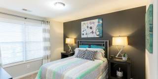 Resort at Lake Crossing Gallery 17
