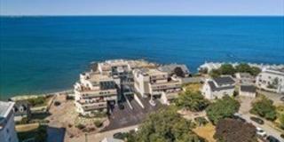 35 Oceanside Drive unit: 35 Gallery 15