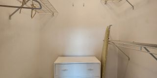 2000 Alamanda Drive - 206 Gallery 24