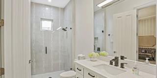 10372 Kensington Shore Dr Gallery 21
