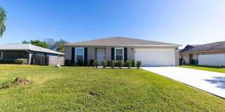 1381 SE Bayharbor Street Gallery 1