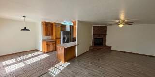 103 Husband Spacious Home for rent Gallery 8