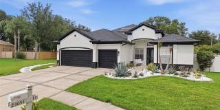 23051 EAGLES WATCH DRIVE Gallery 67