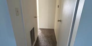 Lakeside at Walnut Hills Gallery 56