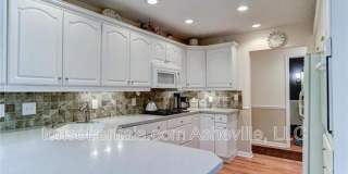 200 Turkey Pine Ct. Gallery 8