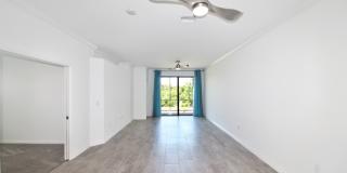 Sarasota National Annual Home for Rent Gallery 8