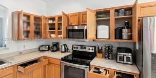 8520 Sunrise Key Drive Gallery 26