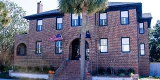 195 Tradd Street Gallery 4