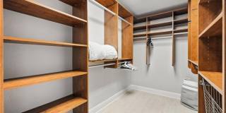 6605 Southfork lot: 1.4 Gallery 30