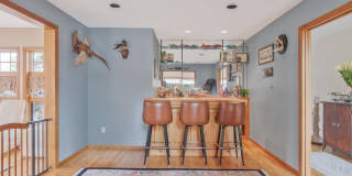 5 Ocean View Avenue Gallery 23