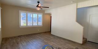 4 Bedroom 2.5 Bath Home in Parkside By Gentry - Available Now! Gallery 5