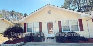 114 Creekside Drive Gallery 1