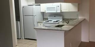 2801 SARENTO Place Gallery 2