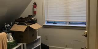 535 Walnut Street Gallery 2