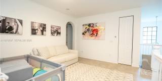 11826 SW 13th Ct Gallery 12