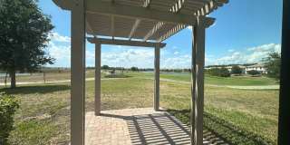Resort-Style Golf Course Living in The Vistas at Champions Gate. Gallery 31