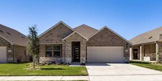 6210 Chickney Gallery 1