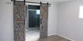 491 Seacrest Avenue Gallery 7