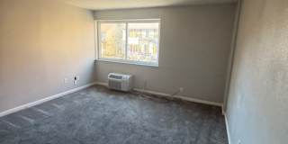 848 Riverview Terrace Gallery 25