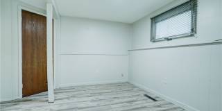 2233 Clifford Avenue Gallery 4