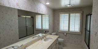 For Lease! Spacious 4 Bedroom, 2 1/2 Bathroom, Northridge Home! Ready for Move-In! Gallery 15