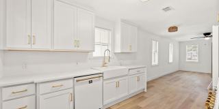 2 Bed 1.5 Bath Jax Beach - Walk to the Beach- Newly remodeled 2 Bed 1.5 Bath Jax Beach - Walk to the Beach- Newly remodeled Gallery 16