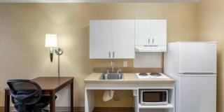 Milwaukee - Waukesha Gallery 11