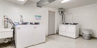 2904 KINGS CHAPEL Road Gallery 24