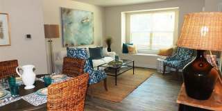 3932 Cloverlane Drive Gallery 1