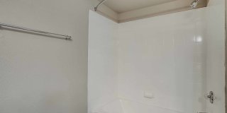 Sterling Point Gallery 73