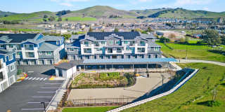 The Domaine at Napa Junction Gallery 35