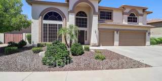 13412 West Annika Drive Gallery 2