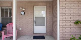 19804 HIAWATHA ROAD Gallery 6