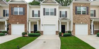 3295 Estes Gallery 1